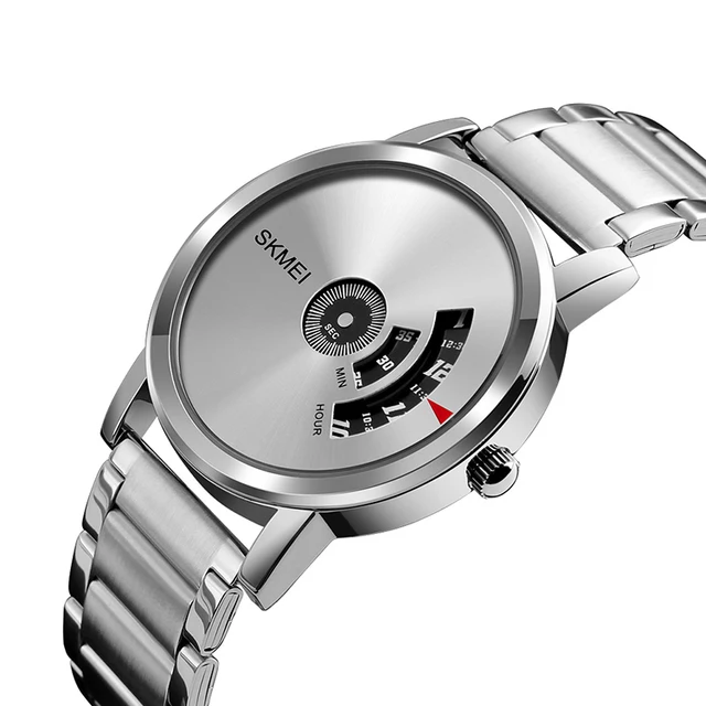 skmei 1260 price
