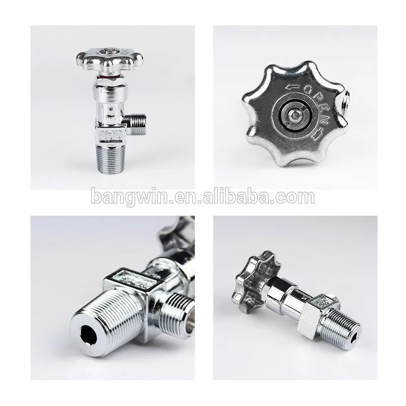 Top1 Gas Cylinder Safety Caps By Bang Win Buy Gas Cylinder Safety