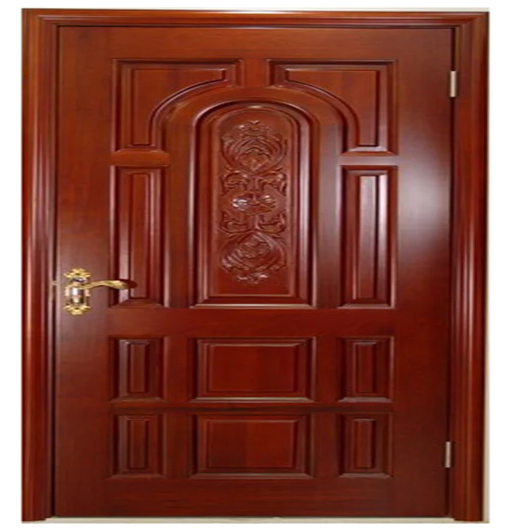 Custom Branded Wooden Doors In Dubai For Villas Buy Wooden Doors In Dubai Wooden Doors For Sale Wooden Doors Design Catalogue Product On Alibaba Com