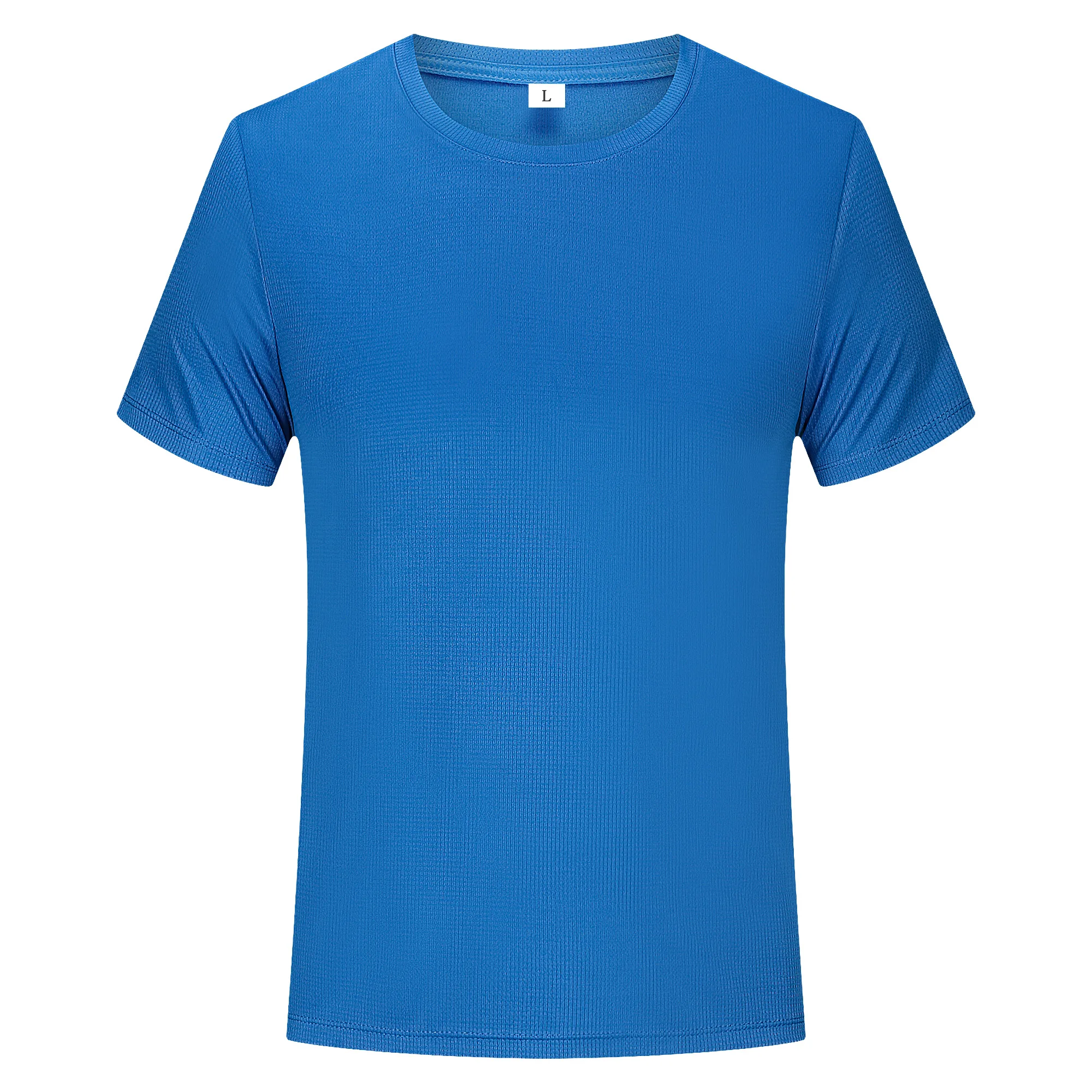 авиационная футболка. футболка су 35. истребитель сухого футболка. футболка сухой. футболка сухой.