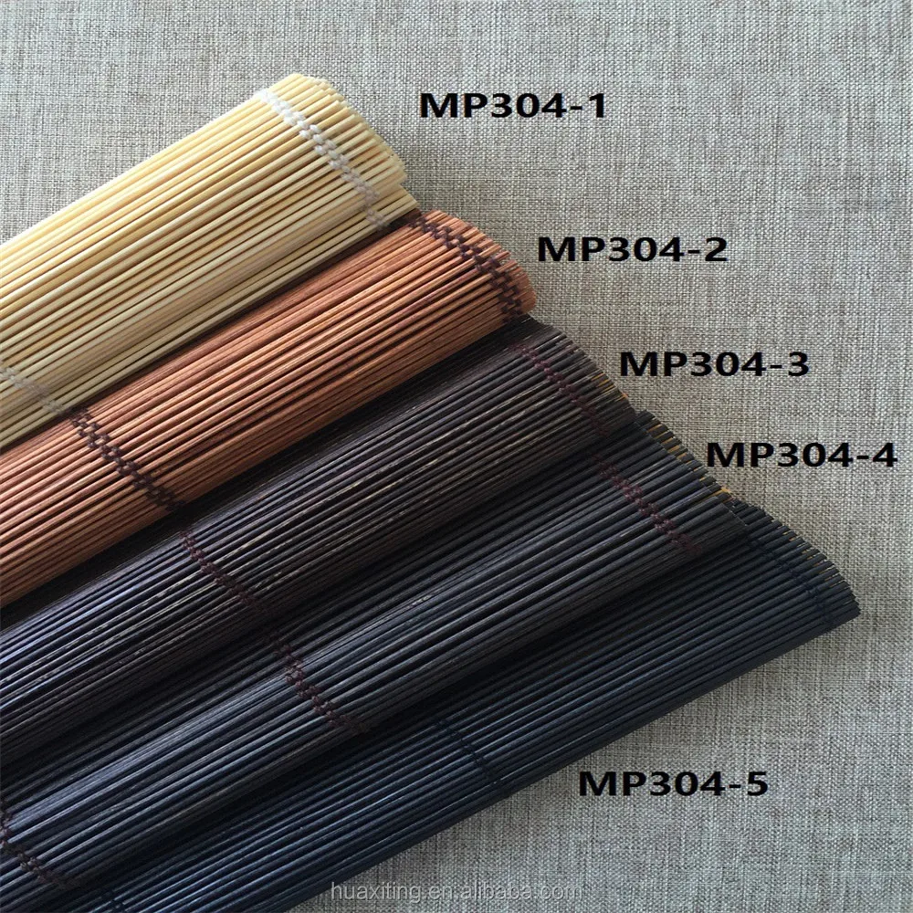 Kaufen Sie mit niedrigem Preis german Stück Sets - Großhandel german