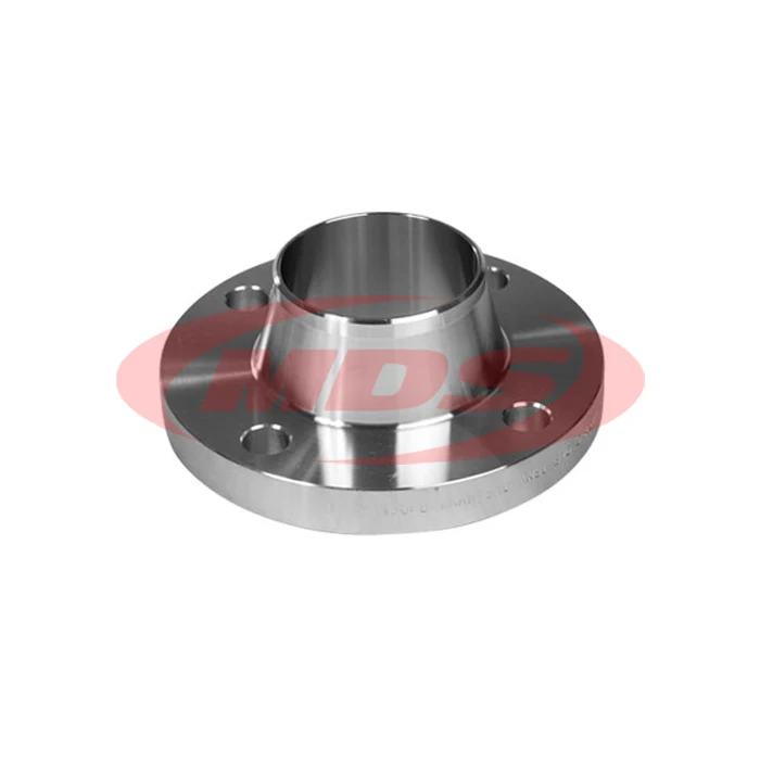 Carbon Steel Ansi Class 125 Weld Neck Flange Manufacturer Buy Ansi Flange,Ansi Class 125