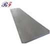 Best Choice Hot Rolled SS400,A36,Q235 Steel Plate/Sheet
