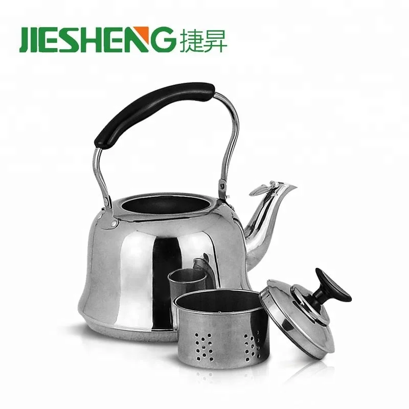 Whole Unique Kettles Stainless Steel Tea Kettle With Infuser Whole Unique Kettles Stainless Steel Tea Kettle With Infuser