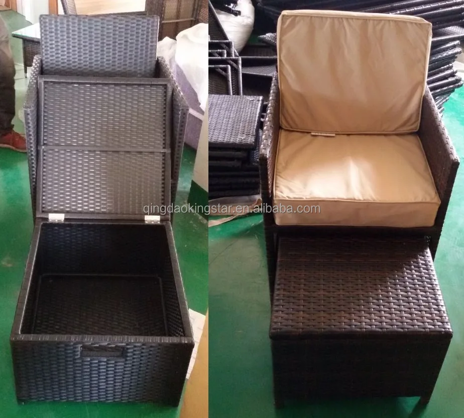 Rattan Furniture(china) - Buy Rattan Furniture(china),Rattan Furniture