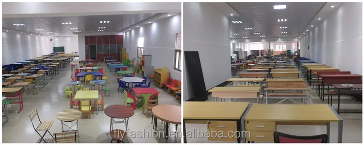 Modern Laboratory Furniture Laboratory Work Bench Dental Lab Desk