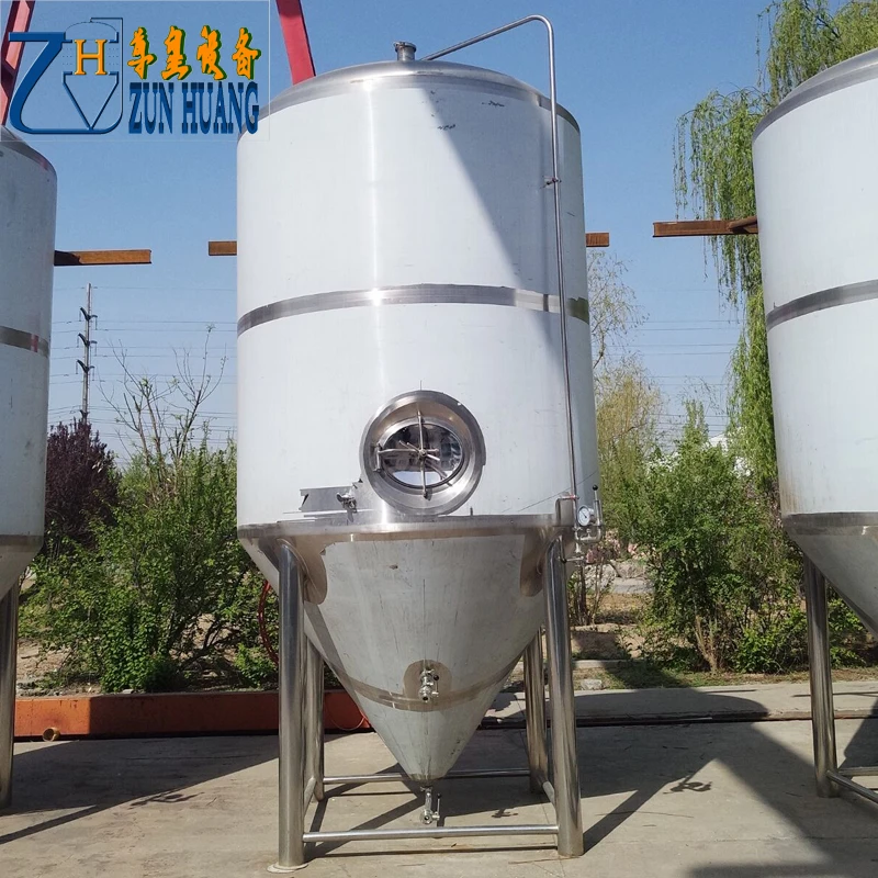 fermentation tank15