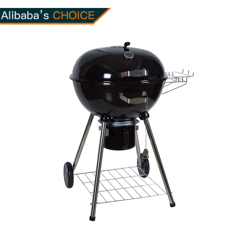 Venta al por mayor diseños de asadores para jardin-Compre online los