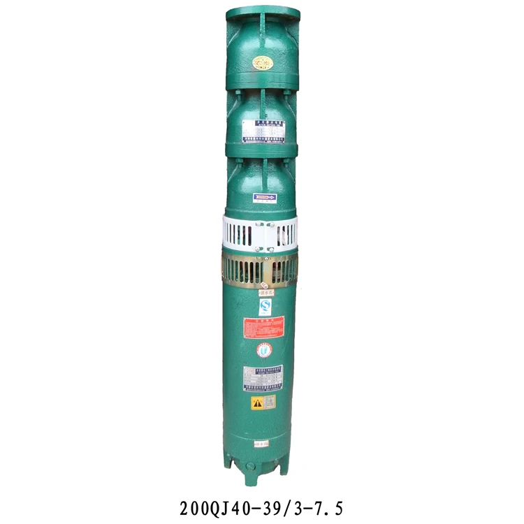 Water Pump List Brands Quality Borewell Submersible Pumps Price Buy