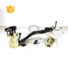 Hot sale High Performance 2114705894 Electric Fuel Pump Assembly For Me-rce-des-Ben-z E-Class 02-08 T-Model 03-09 CLS 04-On