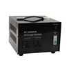 ST-3000 3000W 110V-220V/220V-110V Step Up&Step Down Transformer For Home Use