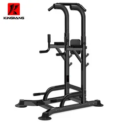 gym fitness equipment