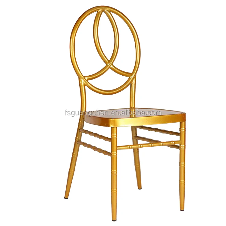 Gold,White,Silver Phoenix Chair For Wedding Reception Buy Phoenix