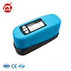 China Supplier Triangle Gloss Meter Manufacturers