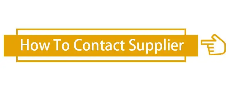 contact us.jpg