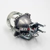 ROYALIN 3.0 inch car bi-xenon xenon led Projector Lens lights D1S D3S