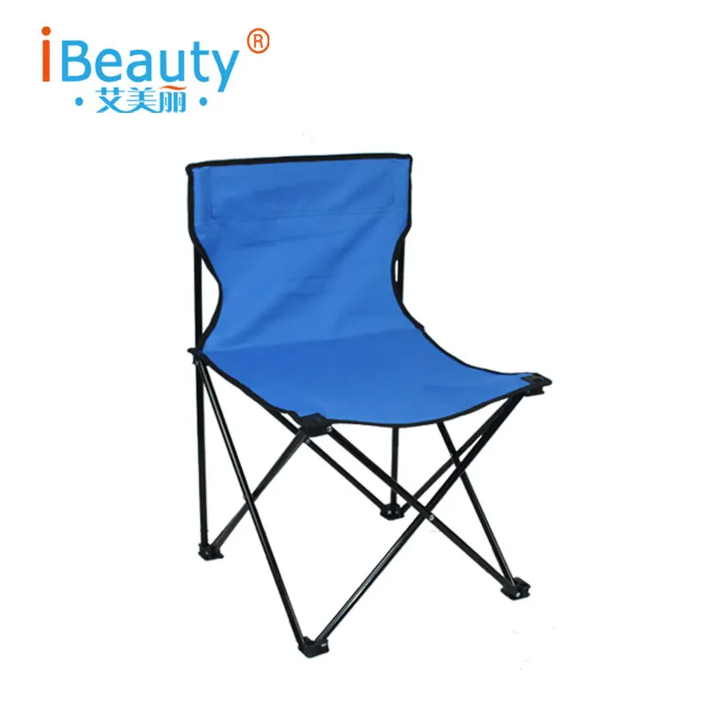 Best Quality Portable Folding Chairs Camping Beach Chairs As A Seat For