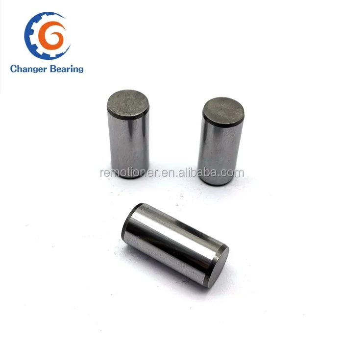 crank or piston bushing 2.jpg