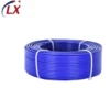 wholesale white color electrical bare copper wire cable