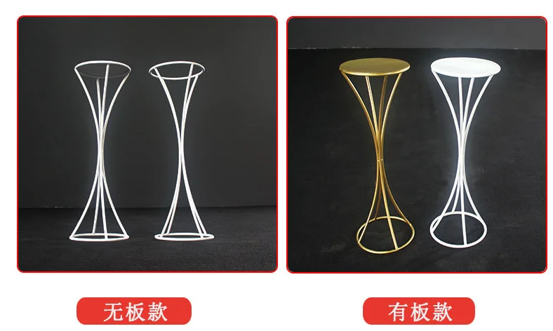 QQ20190714214828.png