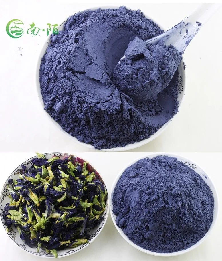 Yuksek Kaliteli Dogal Mavi Kelebek Bezelye Cay Kuru Tayland Kordofan Bezelye Cicek Kurutulmus Kordofan Bezelye Cicek 500g Buy Mavi Kelebek Bezelye Cayi Clitoria Ternatea Cayi Kurutulmus Kordofan Bezelye Cicegi Product On Alibaba Com