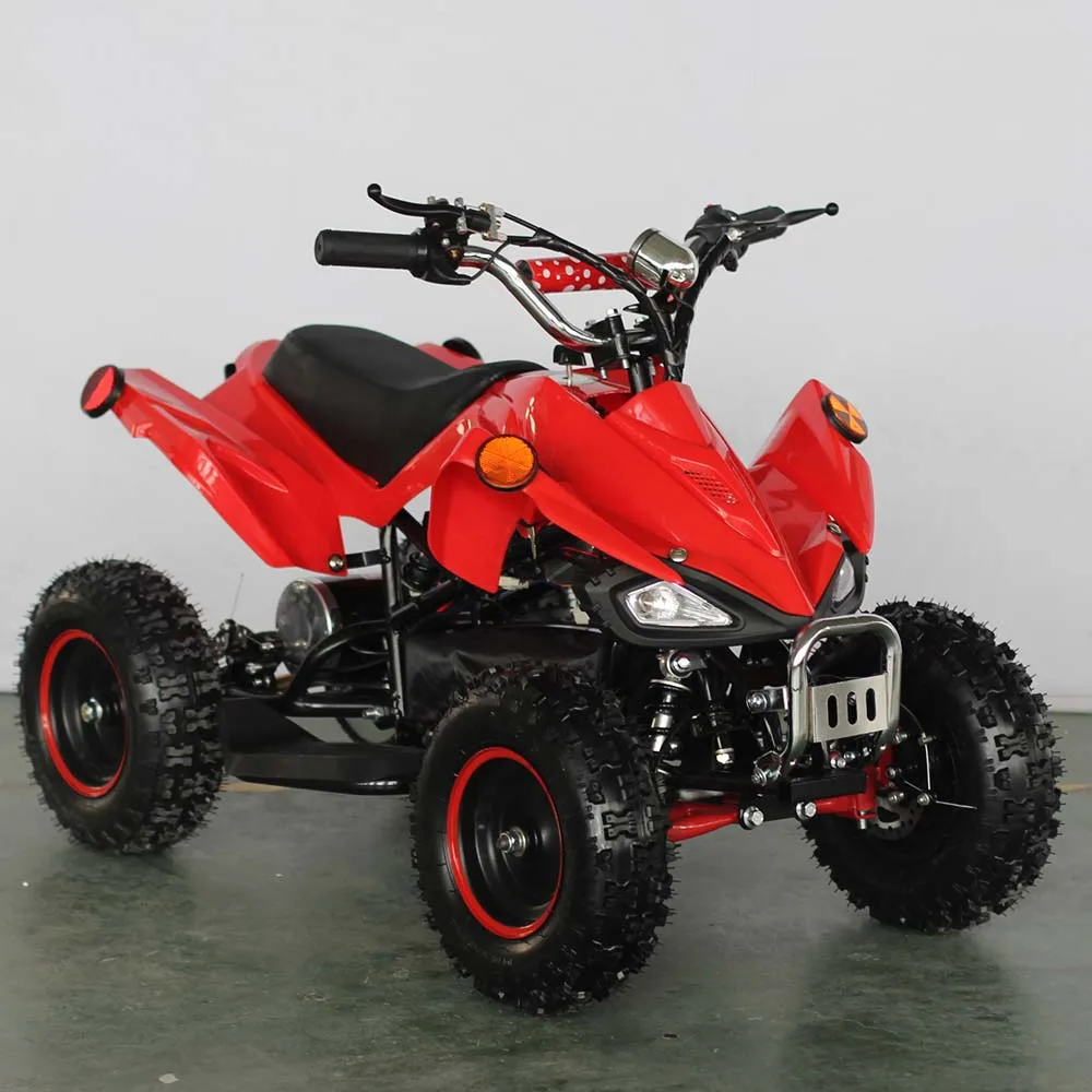 Motorlar birimi Aurora: açıklama ve yorumlar Motorlar birimi Aurora: açıklama ve yorumlar