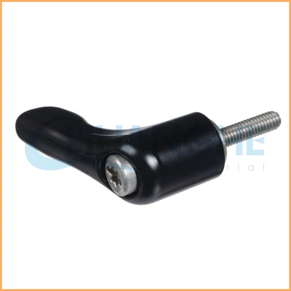 Adjustable Handle 360 Degree - 55cm/8mm
