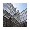 Aluminum Construction Formwork System/ modular formwork systems, Construction formwork scaffolding