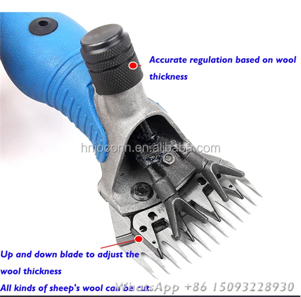 sheep shearing machine3.png