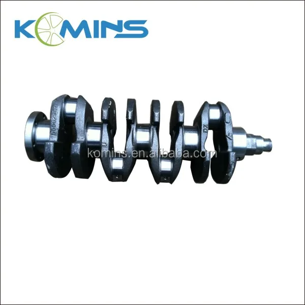 55562987 Chevrolet Crankshaft For Cruze 1.8l With Best Price Buy
