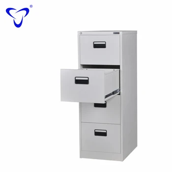 godrej 4 drawer steel filing cabinet with locking bar file cabinet for  business card - buy file steel cabinet with two doors,metal filing cabinet  with
