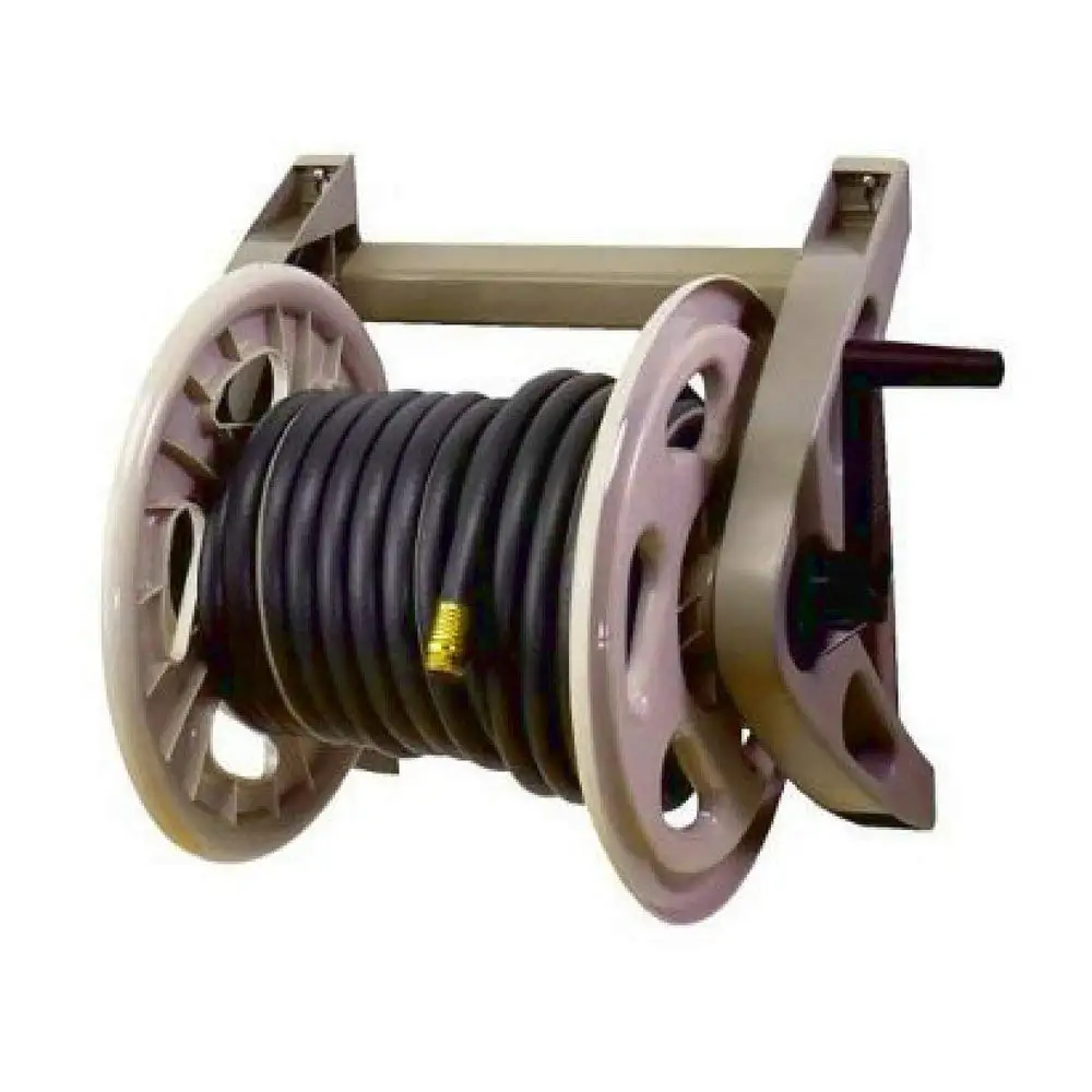 Cheap Wall Mount Hose Reels, find Wall Mount Hose Reels deals on line at