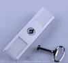 MS867 RITTAL ENCLOSURES USE cabinet lock , rittal lock