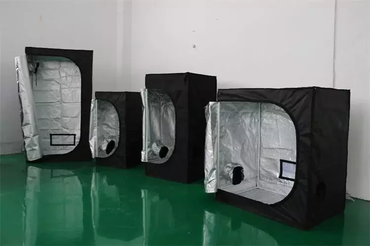 grow tent 44