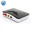 China Supplier Factory Price Gepon Modem Reverse Poe Onu Mall
