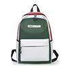 backpack children junior high school white backpack sale original cute backpacks for high school