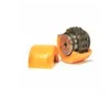 Chain Couplings Roller Chain Type