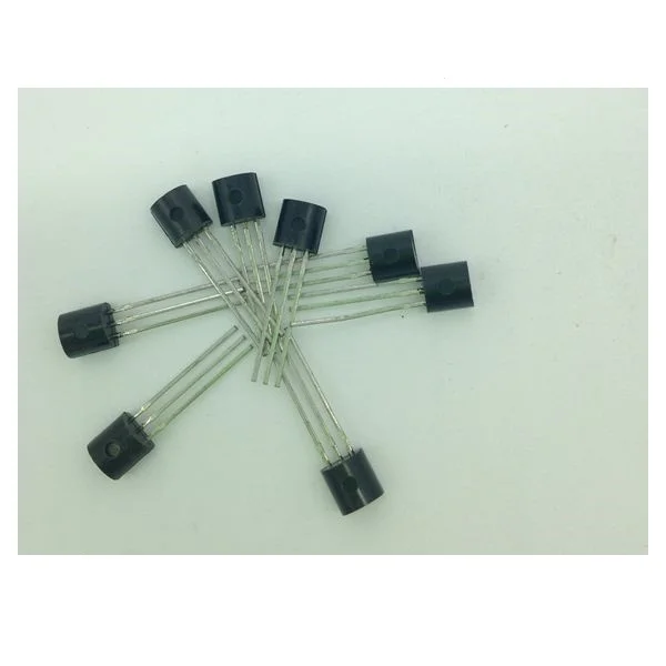 Induttanza assiale 12uH 1//2Watt AL0410