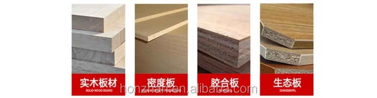 CNC router (6).jpg