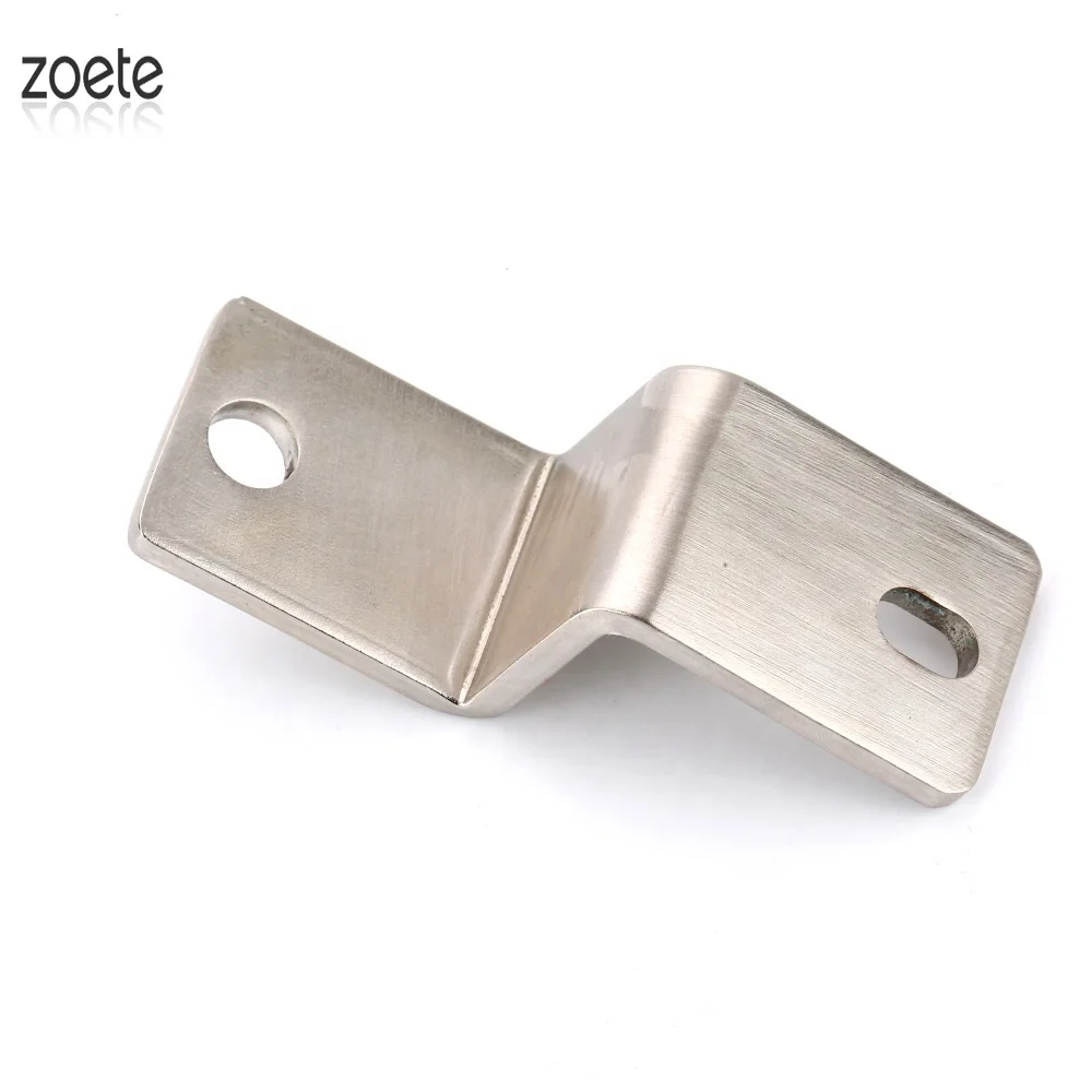 99.9% Pure Copper Made Electrical Busbar Connector - Buy Copper Busbar ...