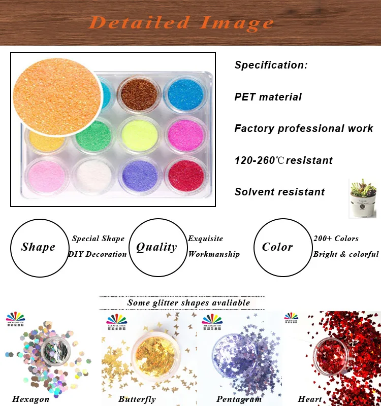 Products details .jpg