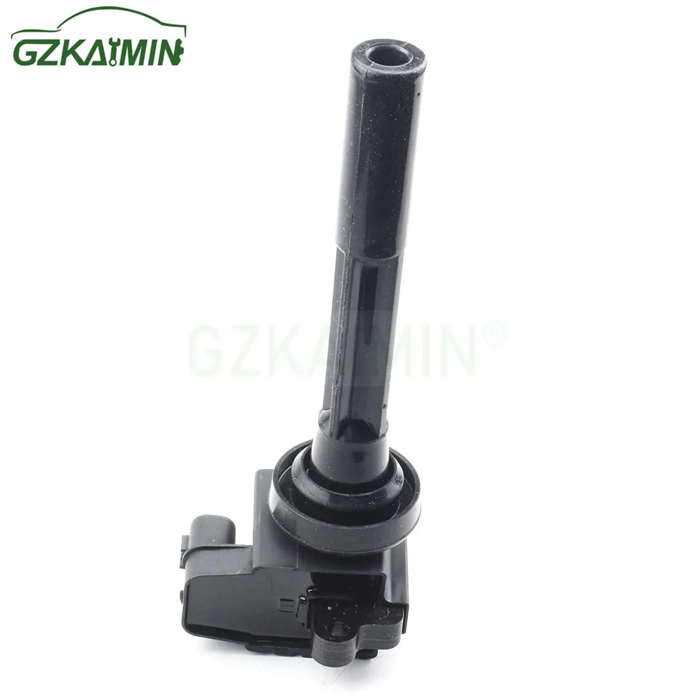 New Auto Parts Ignition Coil Oem 8971363250 Cm11-102 Cm11-102a For ...