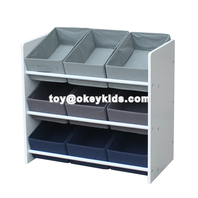 storage bins with drawers for toys