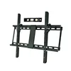 /product-detail/factory-wholesale-flat-panel-led-tv-brackets-mount-32-85inch-wall-mount-adjustable-tv-holder-62015366615.html