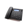 Advanced Usb Phone For Office Business For Sale
