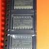 Hot offer New IC Chips E09A92GA