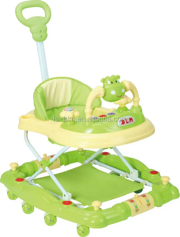 baby walkers cheap