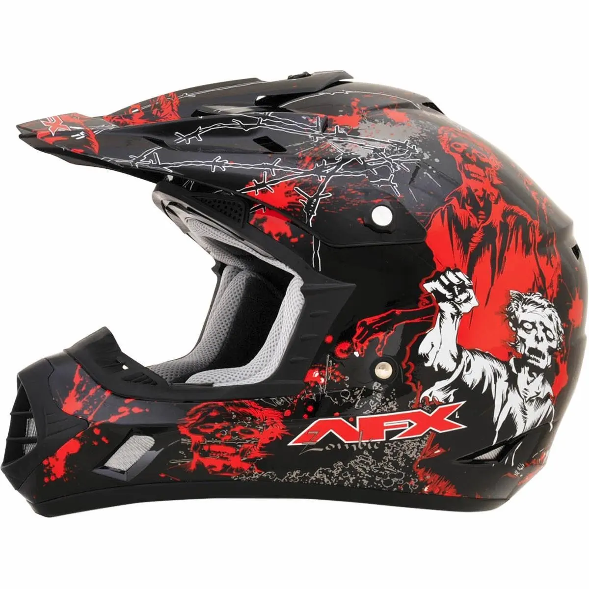 Cheap Zombie Helmet, find Zombie Helmet deals on line at Alibaba.com