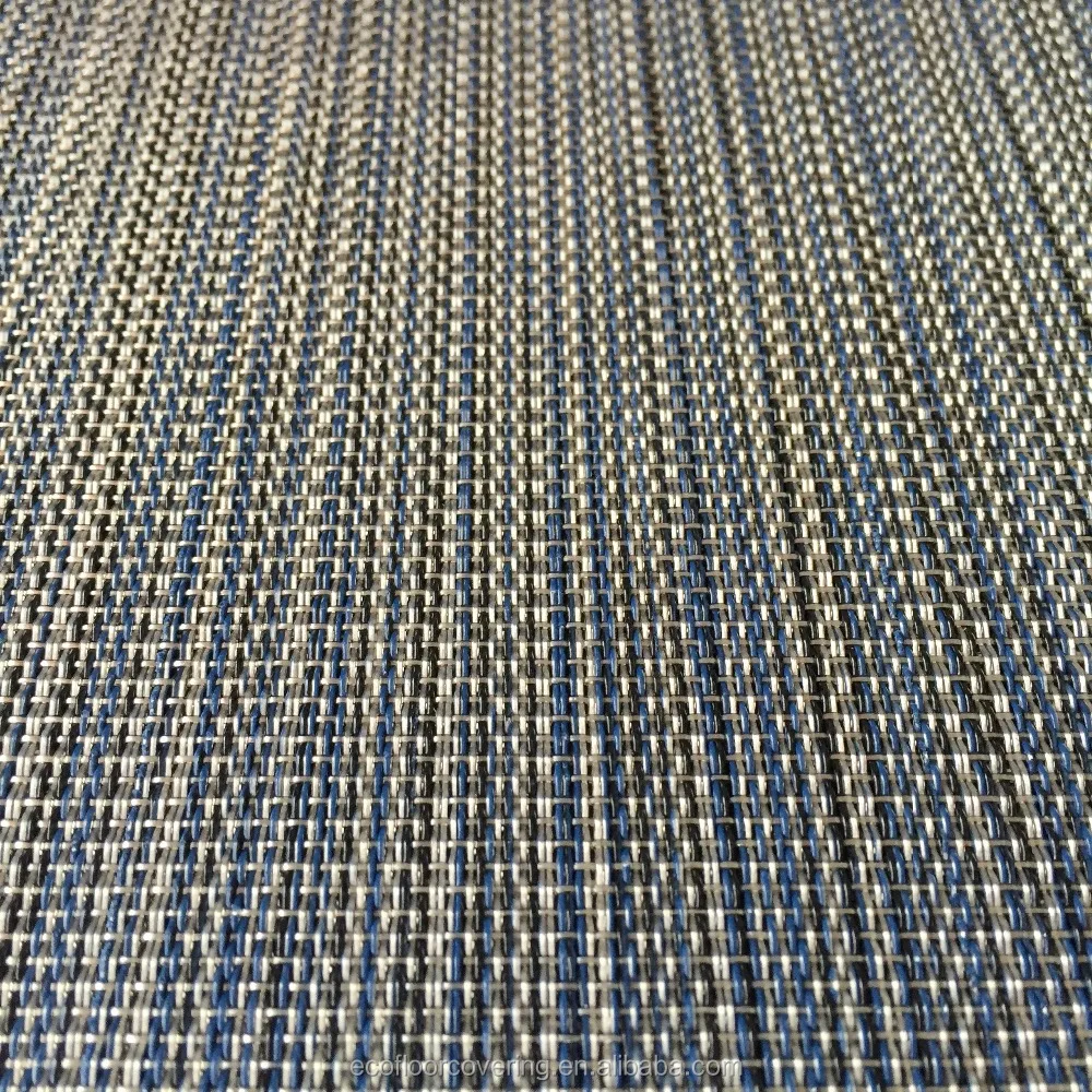 Best Price Pvc Flooring Vinyl Roll Cover For Indoor And Outdoor Of Bolon Tile Product On Alibaba Best Price Pvc Flooring Vinyl