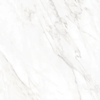 900x900 Whole Portobello Tuscan Bone Porcelain Floor Tile View 900x900 Whole Portobello Tuscan Bone Porcelain Floor Tile